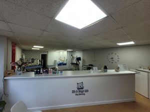 Photo 2- click for photo gallery